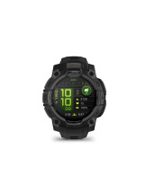 GARMIN INSTINCT 3 &ndash; 45 mm, AMOLED