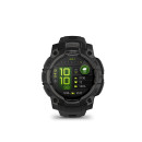 GARMIN INSTINCT 3 &ndash; 45 mm, AMOLED
