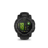 GARMIN INSTINCT 3 – 45 mm, AMOLED