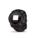 GARMIN INSTINCT 3 &ndash; 45 mm, AMOLED