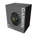 GARMIN INSTINCT 3 &ndash; 45 mm, AMOLED