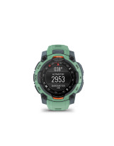 GARMIN INSTINCT 3 &ndash; 45 mm, AMOLED EDICION LIMITADA