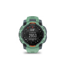 GARMIN INSTINCT 3 &ndash; 45 mm, AMOLED EDICION LIMITADA