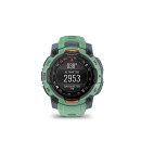 GARMIN INSTINCT 3 &ndash; 45 mm, AMOLED