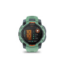 GARMIN INSTINCT 3 &ndash; 45 mm, AMOLED