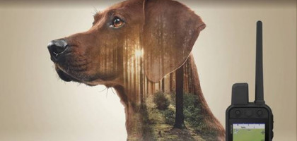 Garmin presenta los nuevos modelos ALPHA 200 / 200 K